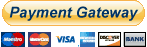 Free-Net Secure PayPal Payment Gateway