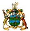 Saanich Coat of Arms